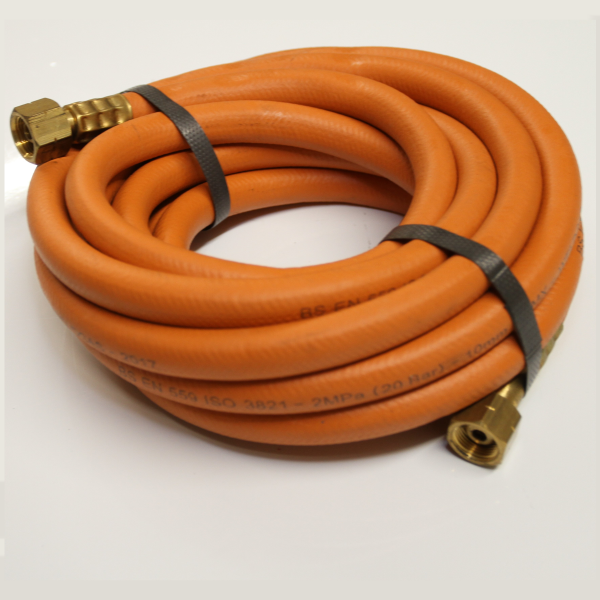 Heavy Duty Profuel Hose