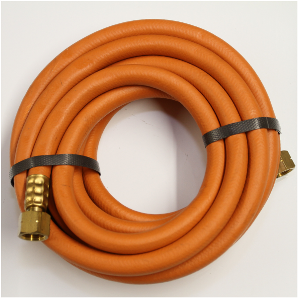 Heavy Duty Profuel Hose